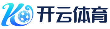 海星体育-实时体育赛事直播-海星体育APP下载