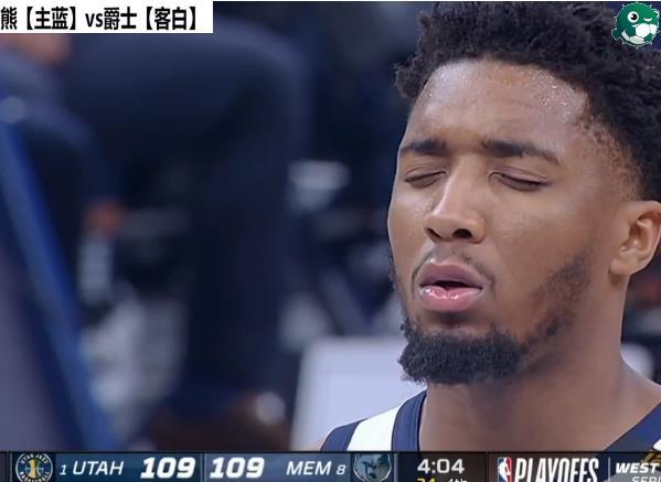  亚历山大35分失绝杀,雷霆惜败灰熊